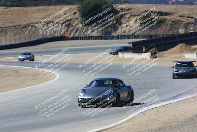 media/Aug-07-2022-Speed SF (Sun) [[e575f3050c]]/Yellow Group/Session 1 (Turn 3)/